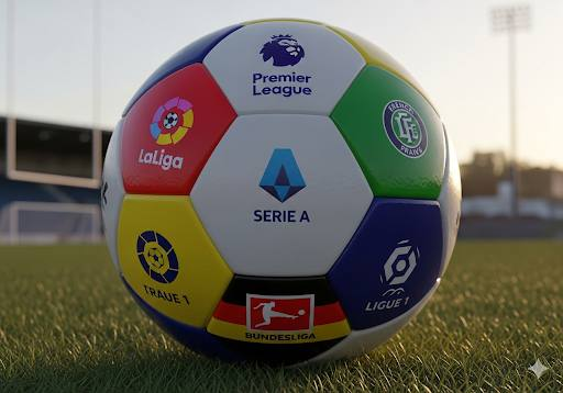 海因策智能科技场景示意图